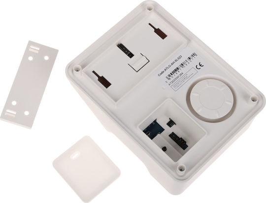 Atlo Infrared Motion Sensor