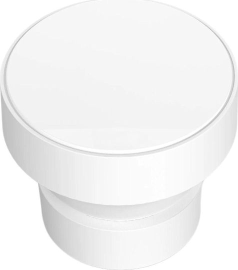 Smart ZigBee Датчик За Движение