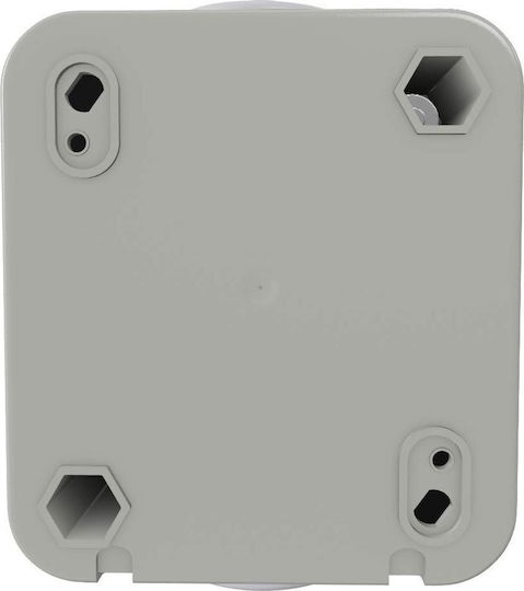 Steinel Infrared Motion Sensor 180° Detection Angle Scope 8m