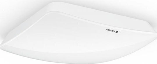 Steinel Bluetooth Αισθητήρας Κίνησης 160° Εμβέλειας 15m