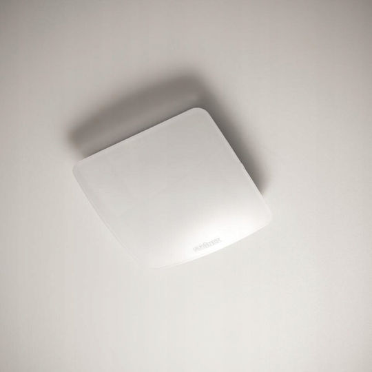 Steinel Bluetooth Αισθητήρας Κίνησης 160° Εμβέλειας 15m