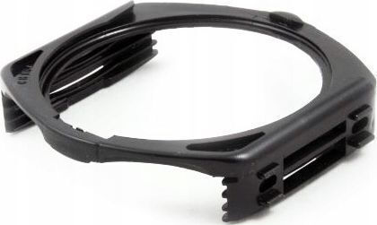 Massa Σετ Φίλτρων Filter Holder / Filter Adapter Διαμέτρου 49mm για Φωτογραφικούς Φακούς