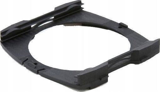 Massa Σετ Φίλτρων Filter Holder / Filter Adapter Διαμέτρου 49mm για Φωτογραφικούς Φακούς