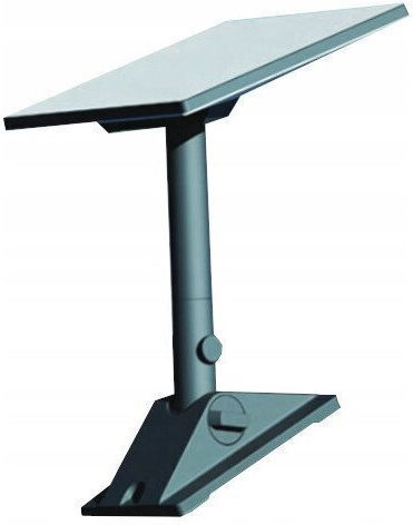 Starlink Mini Pivot Mount 1τμχ