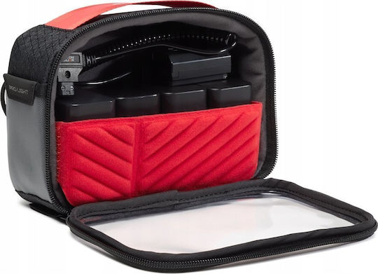 Manfrotto Pro Light Organizator Tech S