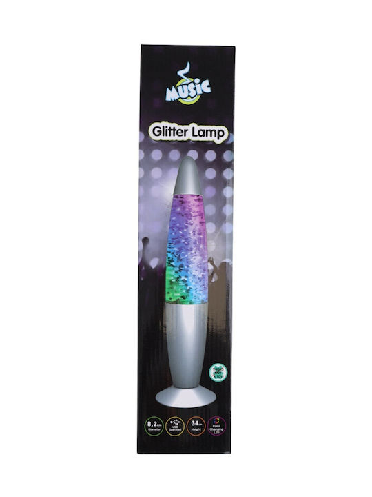 Αccess Decorative Lamp