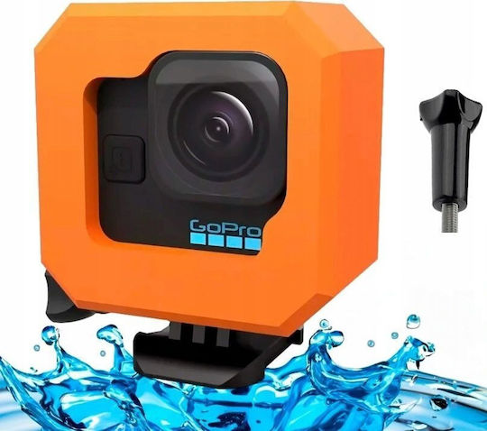 Xrec Schutzhülle Für GoPro Hero 11 SB7902