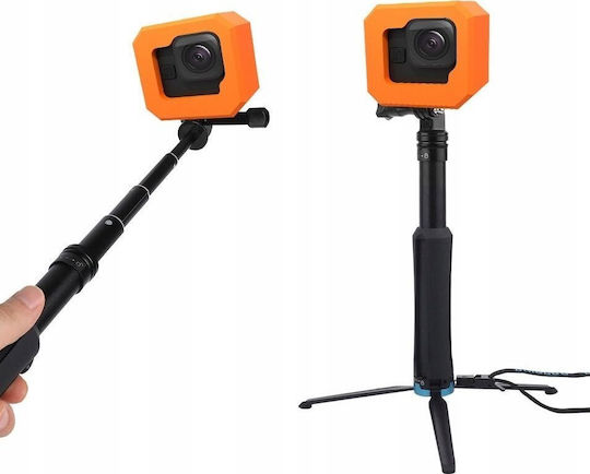 Xrec Schutzhülle Für GoPro Hero 11 SB7902