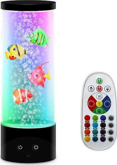 Party Fun Lights Φωτιστικό Party Fun Lights Φωτιστικό