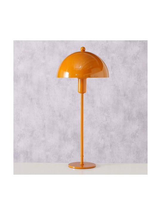 Boltze Dekorative Lampe