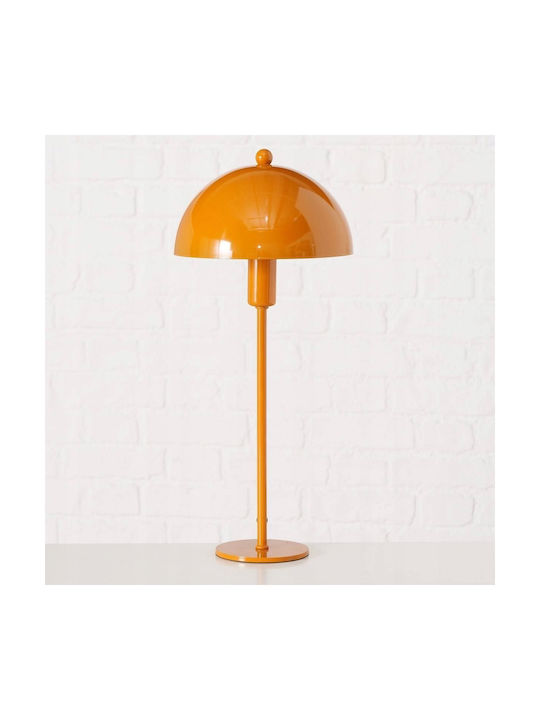 Boltze Dekorative Lampe