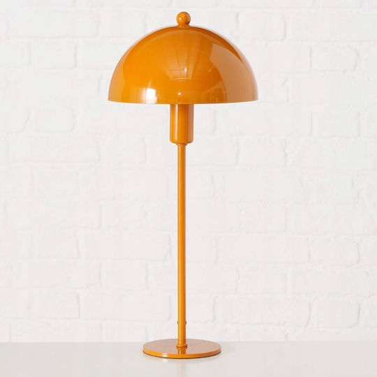 Boltze Lămpi Decorative Pentru Masă Alb Cald 18cm