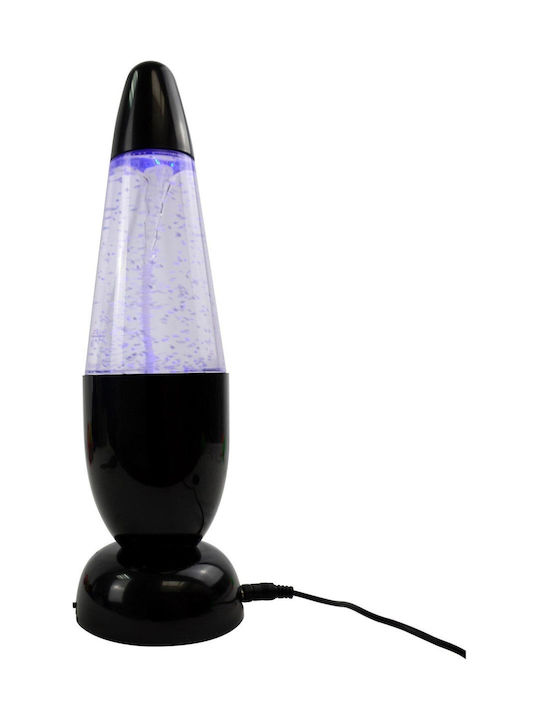 Αccess Διακοσμητικό Φωτιστικό Tornado Lamp
