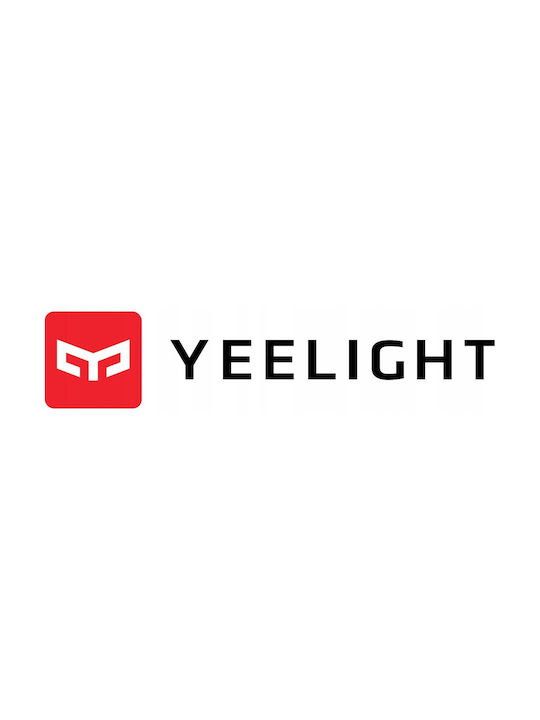 Yeelight Deckenleuchte mit Integrierter LED