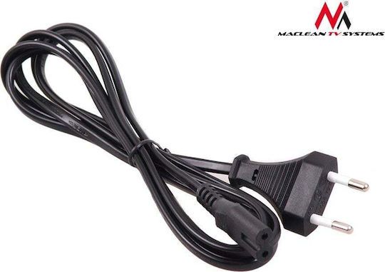 Maclean Energy Καλώδιο 1.5m (MCTV-809) 1τμχ