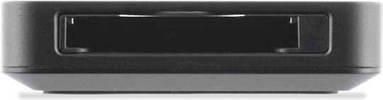 OWC Atlas FXR Кард рийдър Thunderbolt за CFexpress