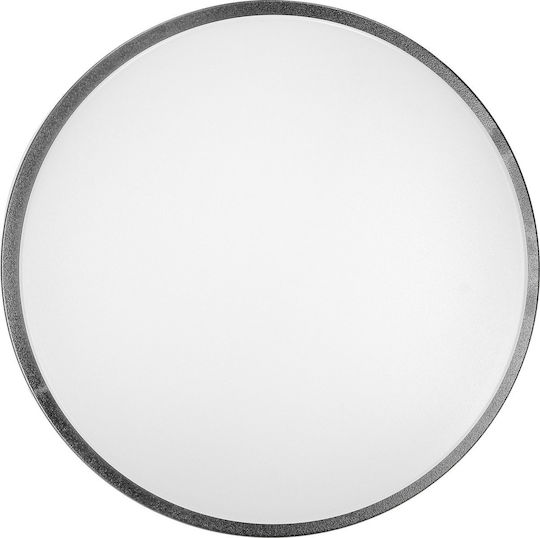 Orno Πλαφονιέρα LED 15W 4000K Orno Πλαφονιέρα LED 15W 4000K