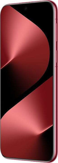 Huawei Pura 80 Pro Dual SIM (12/512GB) Red