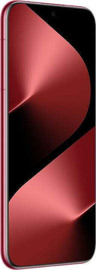 Huawei Pura 80 Pro Dual SIM (12/512GB) Roșu | Skroutz Romania