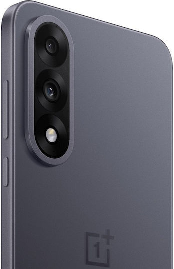 スマートフォン本体 OnePlus Nord 5 12GB/512GB Phantom Grey OnePlus Nord 5 5G Dual SIM (12/512GB) Gri Phantom | Skroutz Romania