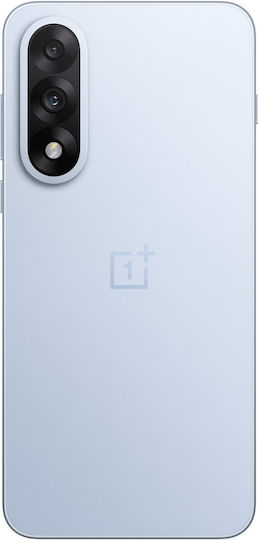 OnePlus Nord 5 5G Dual SIM (12GB/512GB) Dry Ice