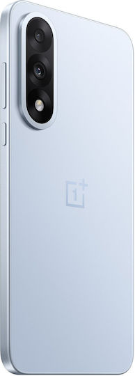 OnePlus Nord 5 5G Dual SIM (12GB/512GB) Dry Ice