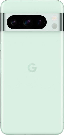 Google Pixel 8 Pro 5G (12/128GB) Mint