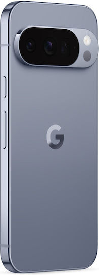 Google Pixel 10 Pro 5G (16/128GB) Moonstone