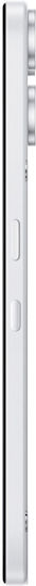 Nothing CMF Phone 2 Pro 5G Dual SIM (8GB/128GB) White