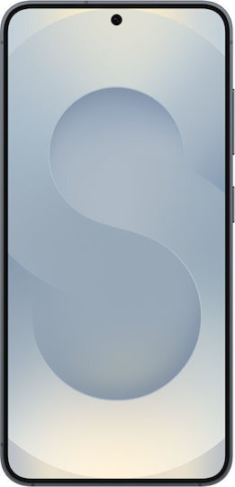 Samsung Galaxy S25 5G Dual SIM (12/512GB) Albastru Negru