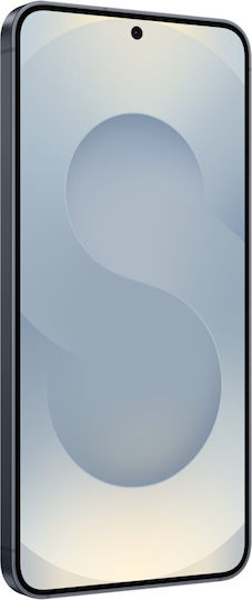 Samsung Galaxy S25 5G Dual SIM (12/512GB) Albastru Negru