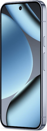 Google Pixel 10 Pro 5G (16/512GB) Лунен Камък