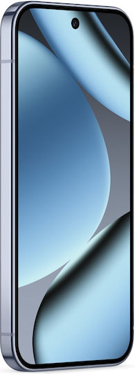 Google Pixel 10 Pro 5G (16/512GB) Лунен Камък
