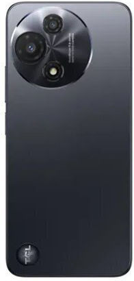 TCL 60 5G (6/256GB) Space Gray