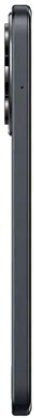 TCL 60 5G (6/256GB) Space Gray