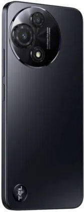 TCL 60 5G (6/256GB) Space Gray