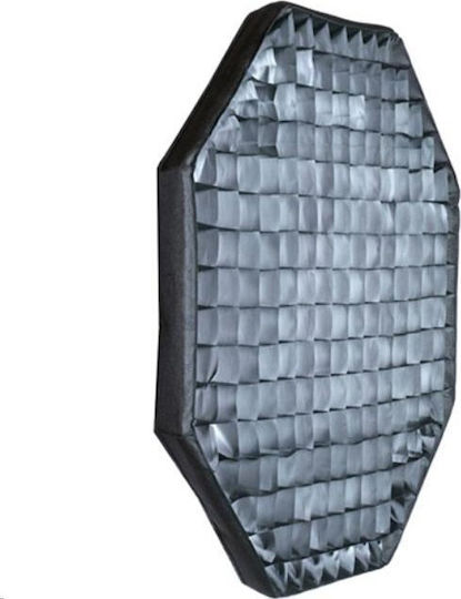 Elinchrom Rotagrid for Rotalux Indirect Octabox 150cm Softbox