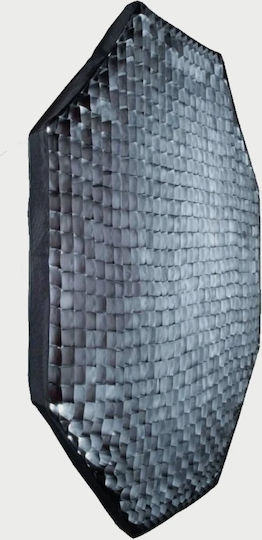 Elinchrom Rotagrid for Rotalux Indirect Octabox 150cm Softbox