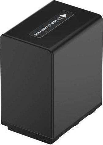 Newell Μπαταρία Βιντεοκάμερας 5907489640640