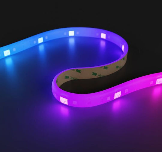 Hombli Ταινία LED
