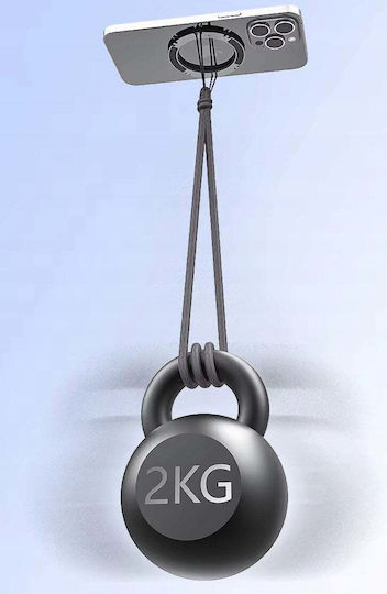 Fiio Magclip