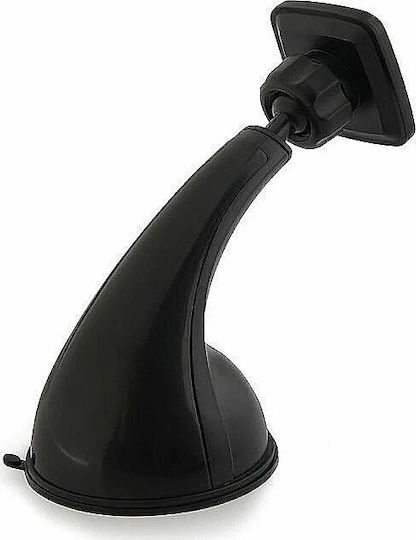 Roger S22 Auto-Halterung für Smartphones