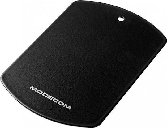 Modecom Βάση Κινητού Αυτοκινήτου με Μαγνήτη