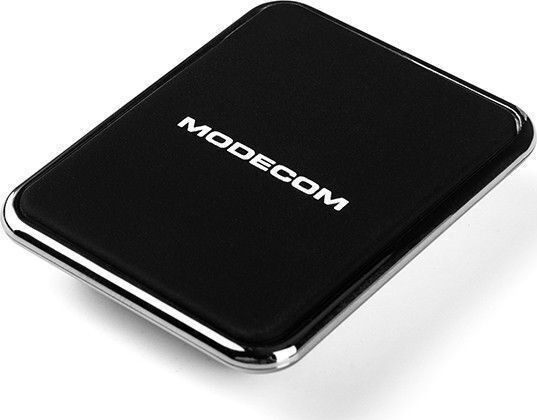 Modecom Βάση Κινητού Αυτοκινήτου με Μαγνήτη