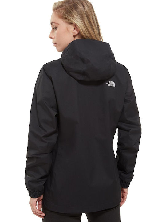 The North Face The North Face