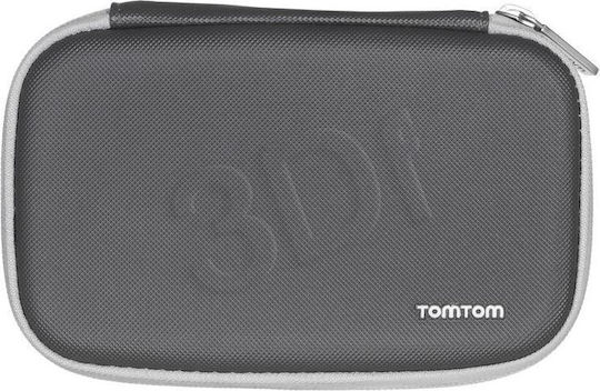 TomTom 9UUA.001.64