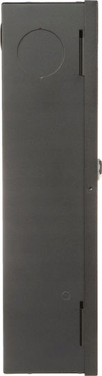 Dahua ASC2202C-D Cutie de alimentare pentru sisteme CCTV