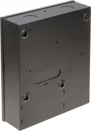 Dahua ASC2202C-D Cutie de alimentare pentru sisteme CCTV