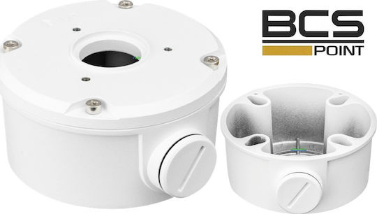 BCS Accesorii CCTV