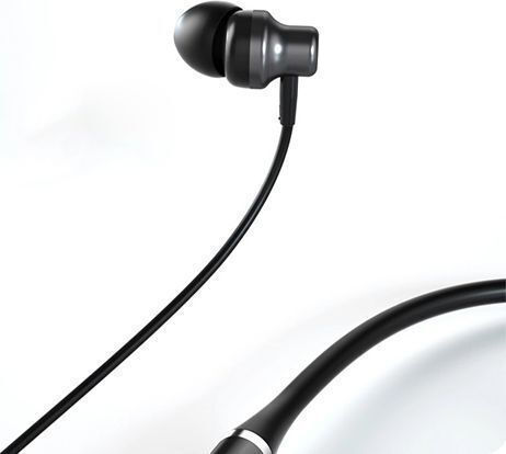 Lenovo HE05 In-ear Bluetooth Handsfree Earphones Red